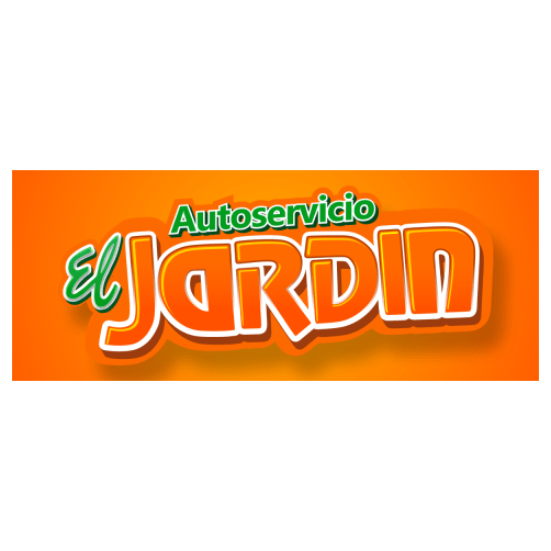 El Jardín