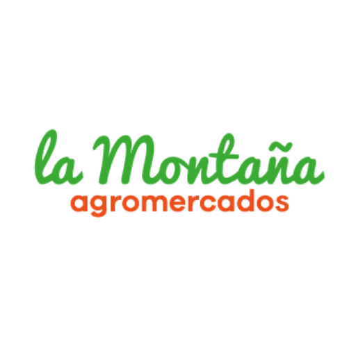 Montaña