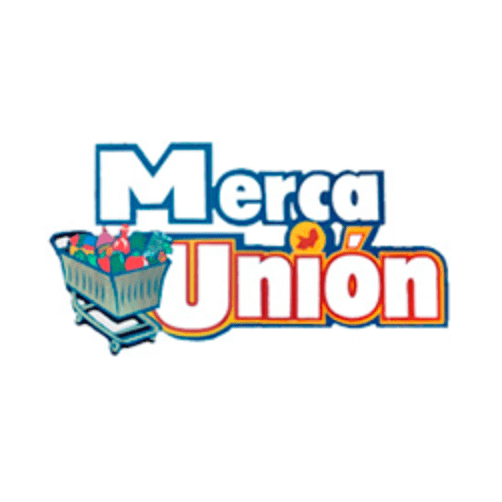 Mercaunión